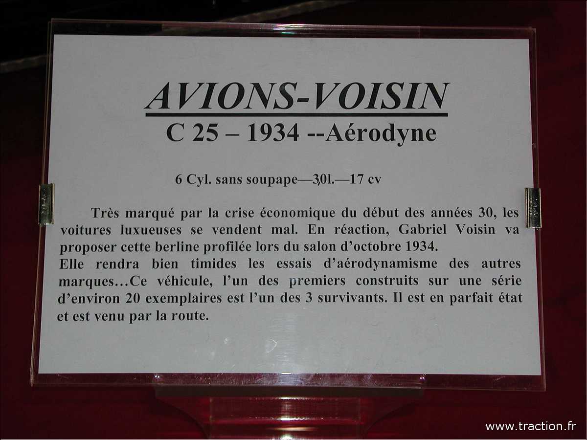 Lyon 058