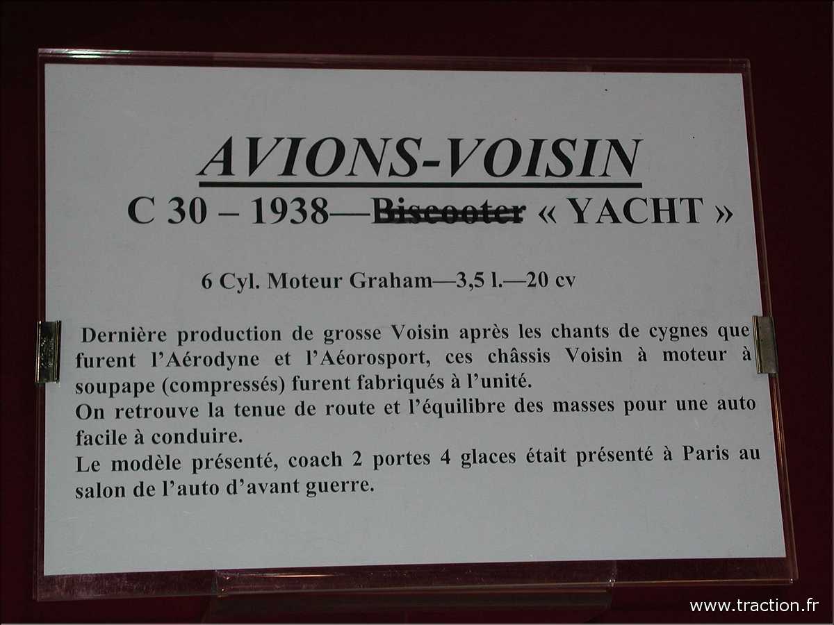 Lyon 064