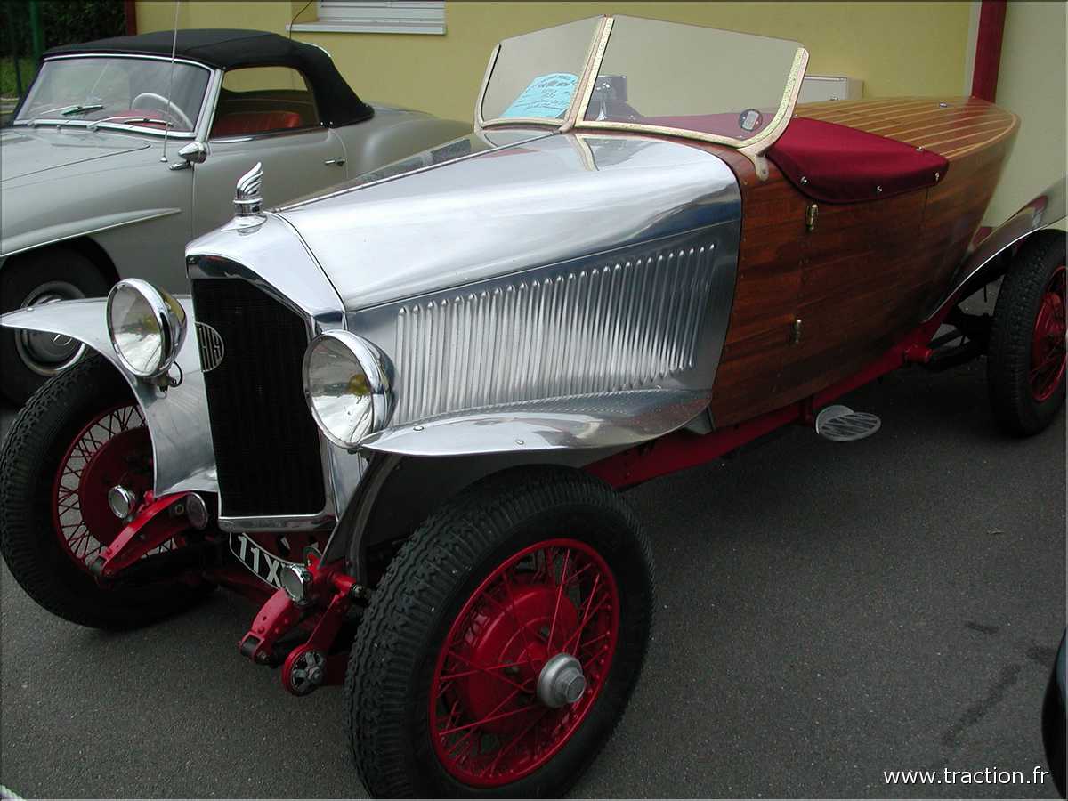 Riedseltz 09