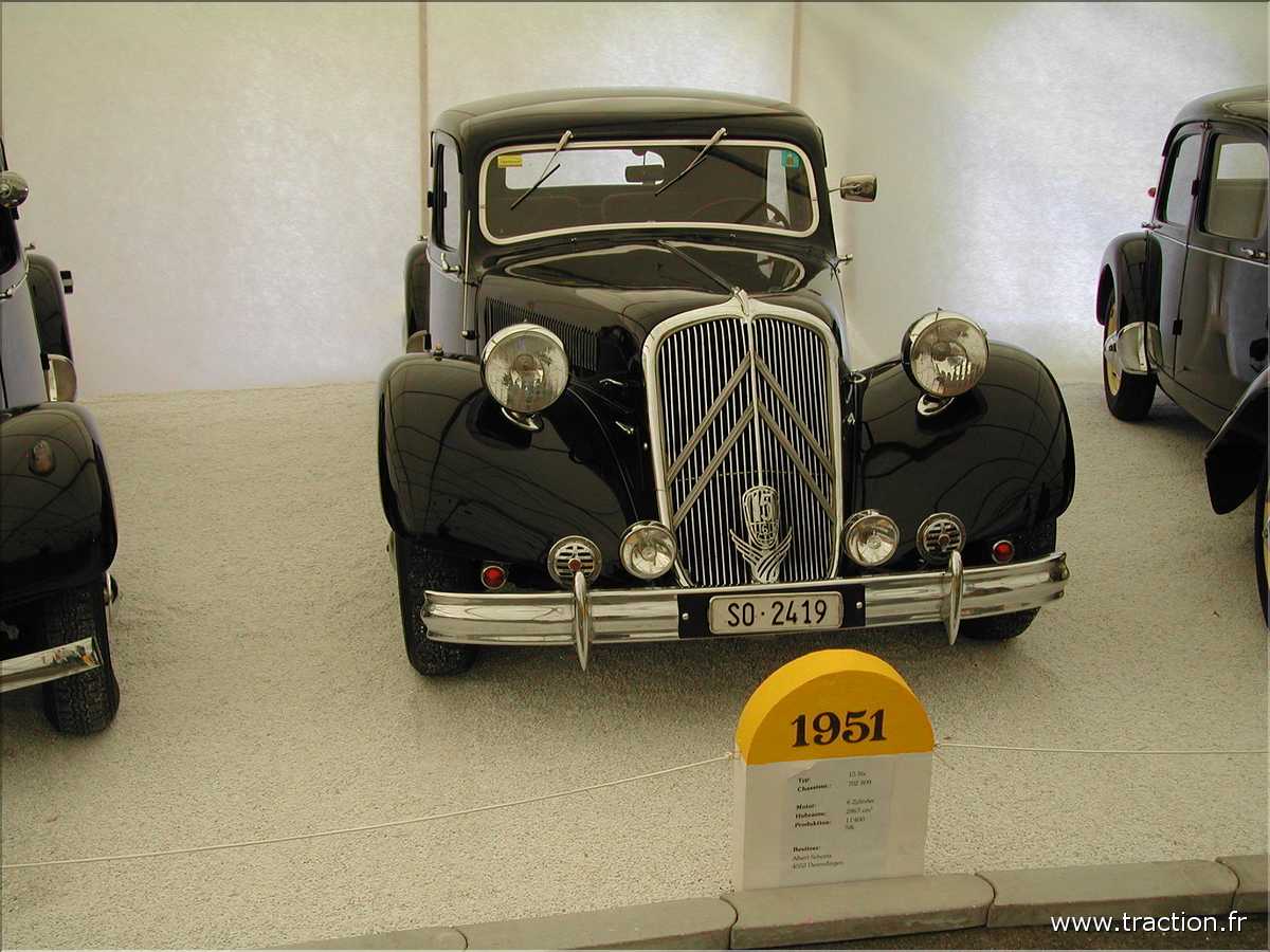 DSCN1951