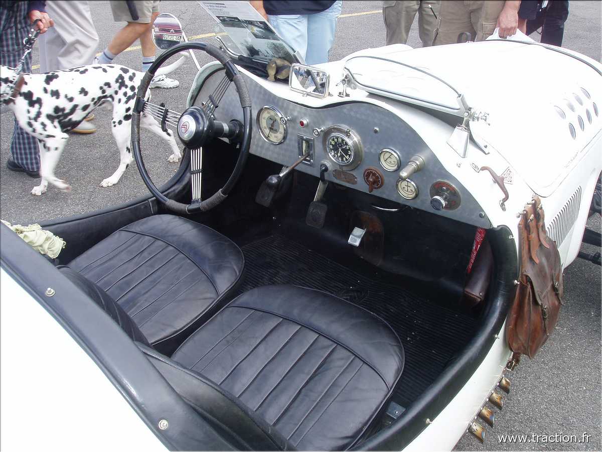 P8140050
