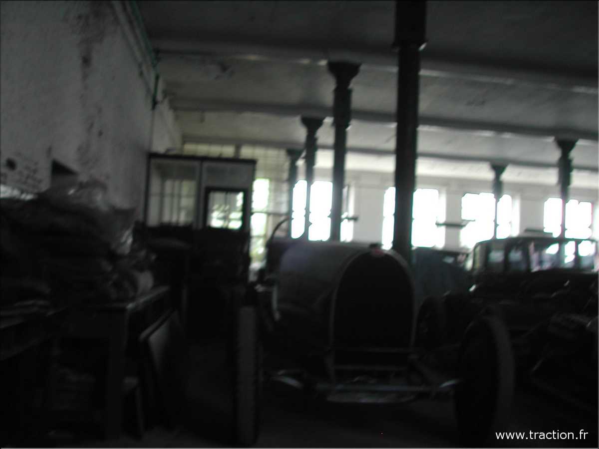 DSCN2490
