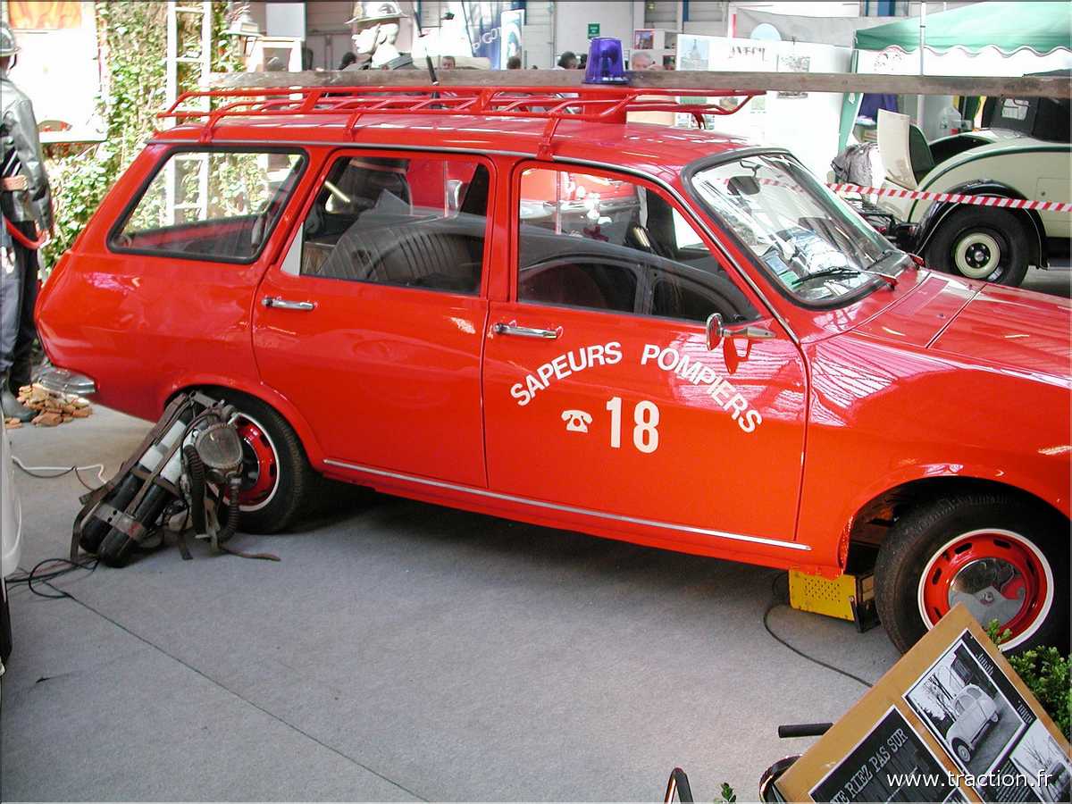 Reims 18