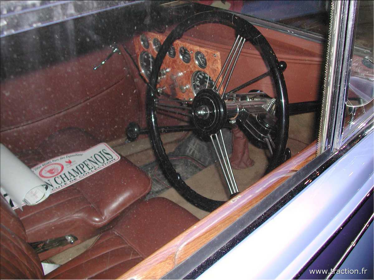 Reims 42