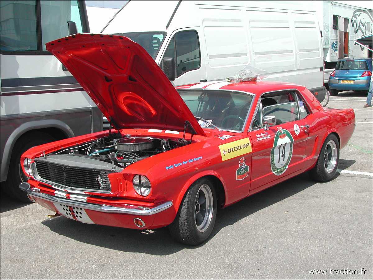 DSCN4850