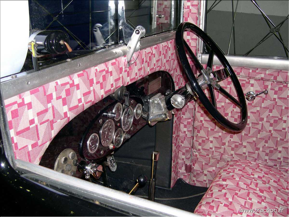 Reims 026