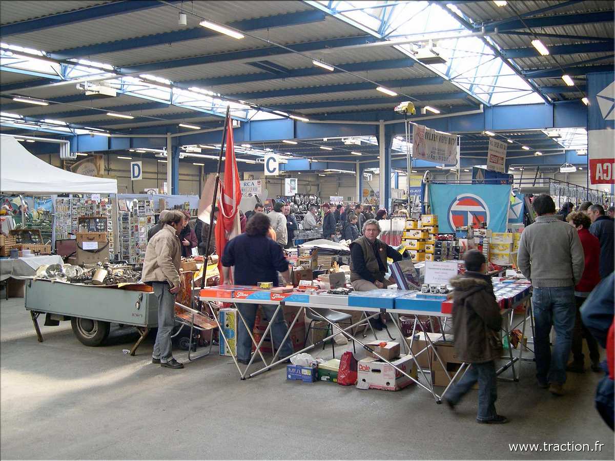 Reims 090