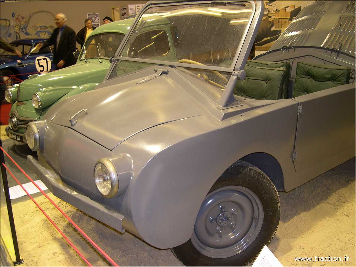 06