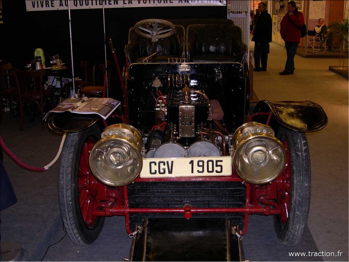 09