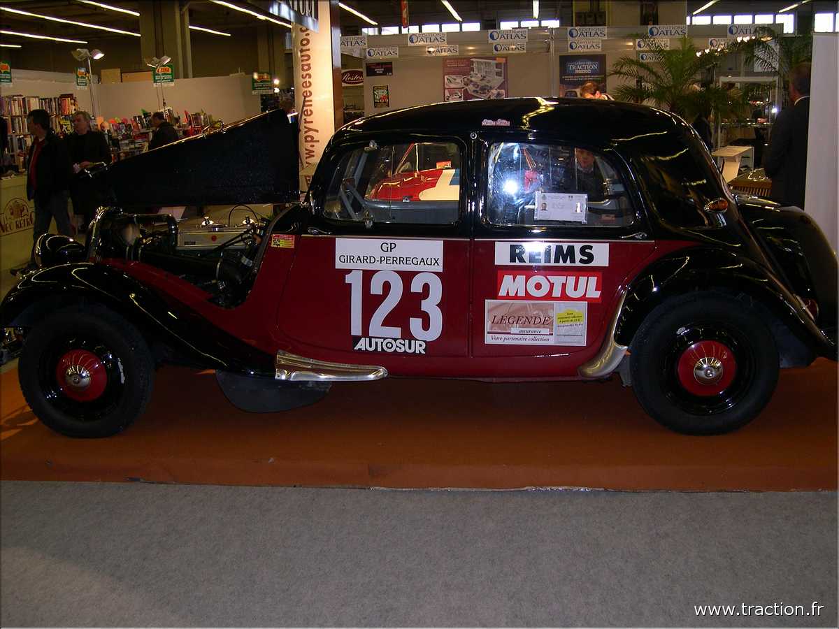 35