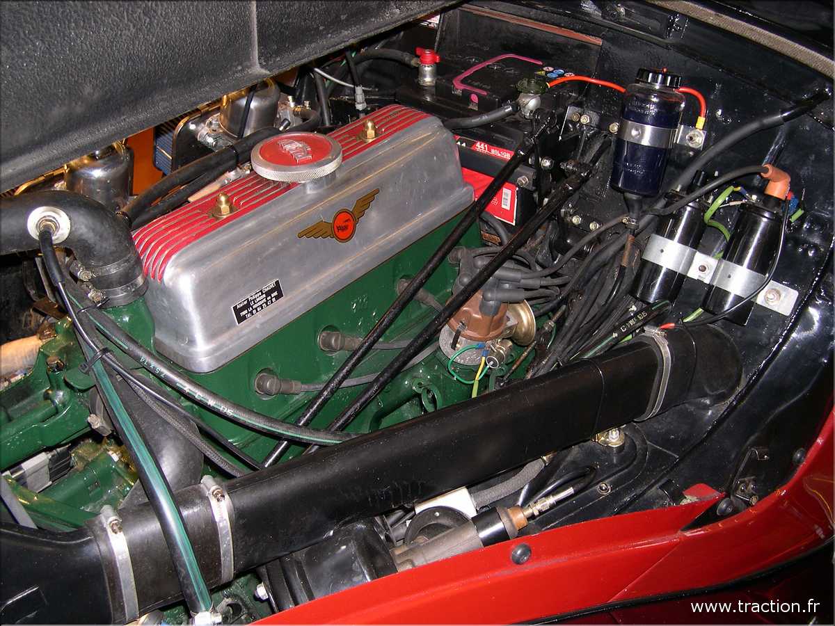 36