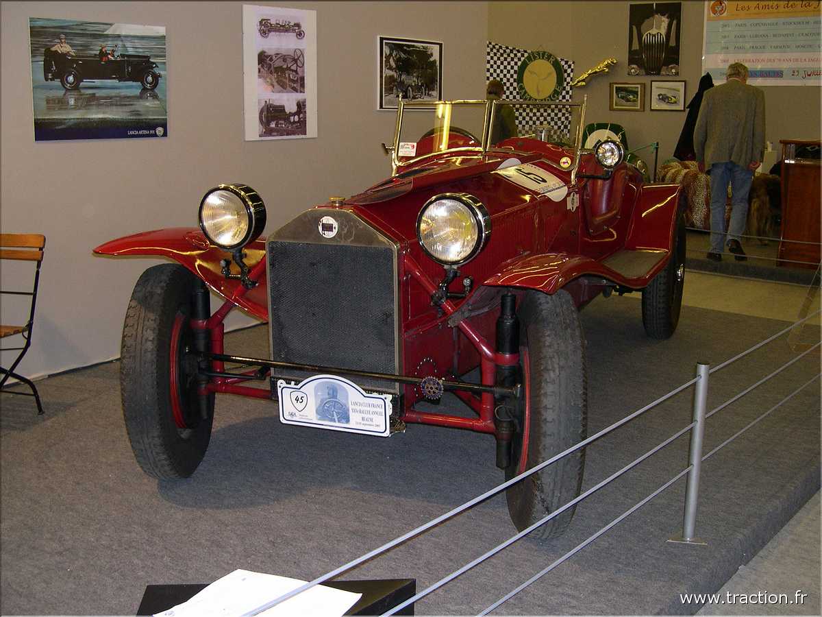 44