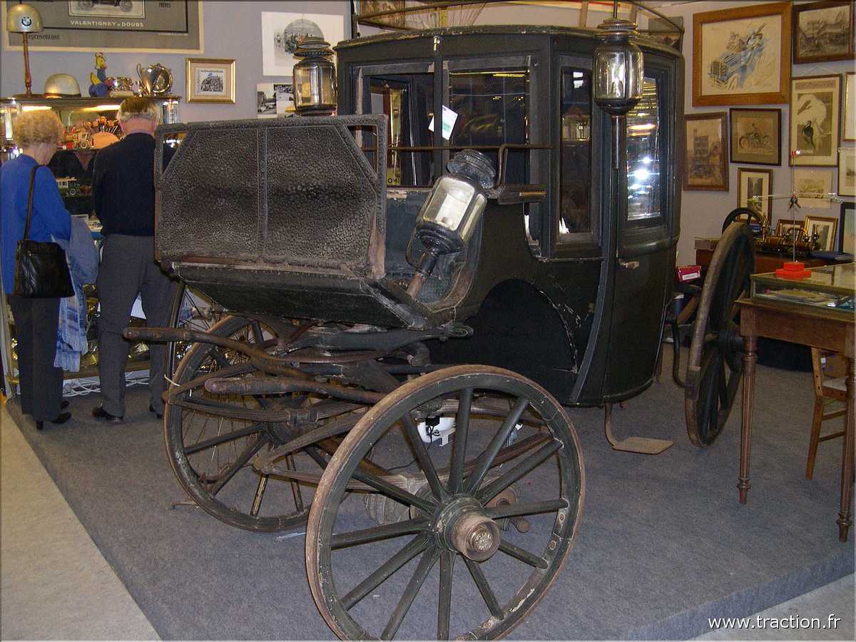 54