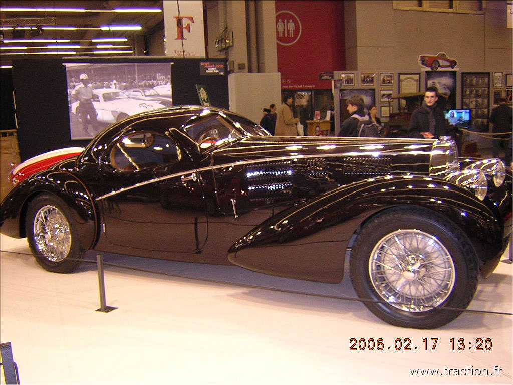 56