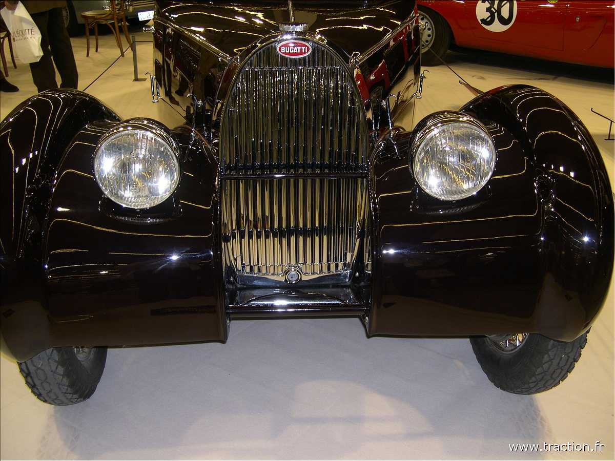 58