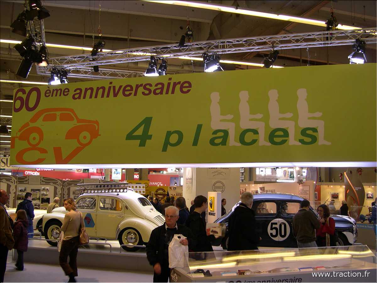 64