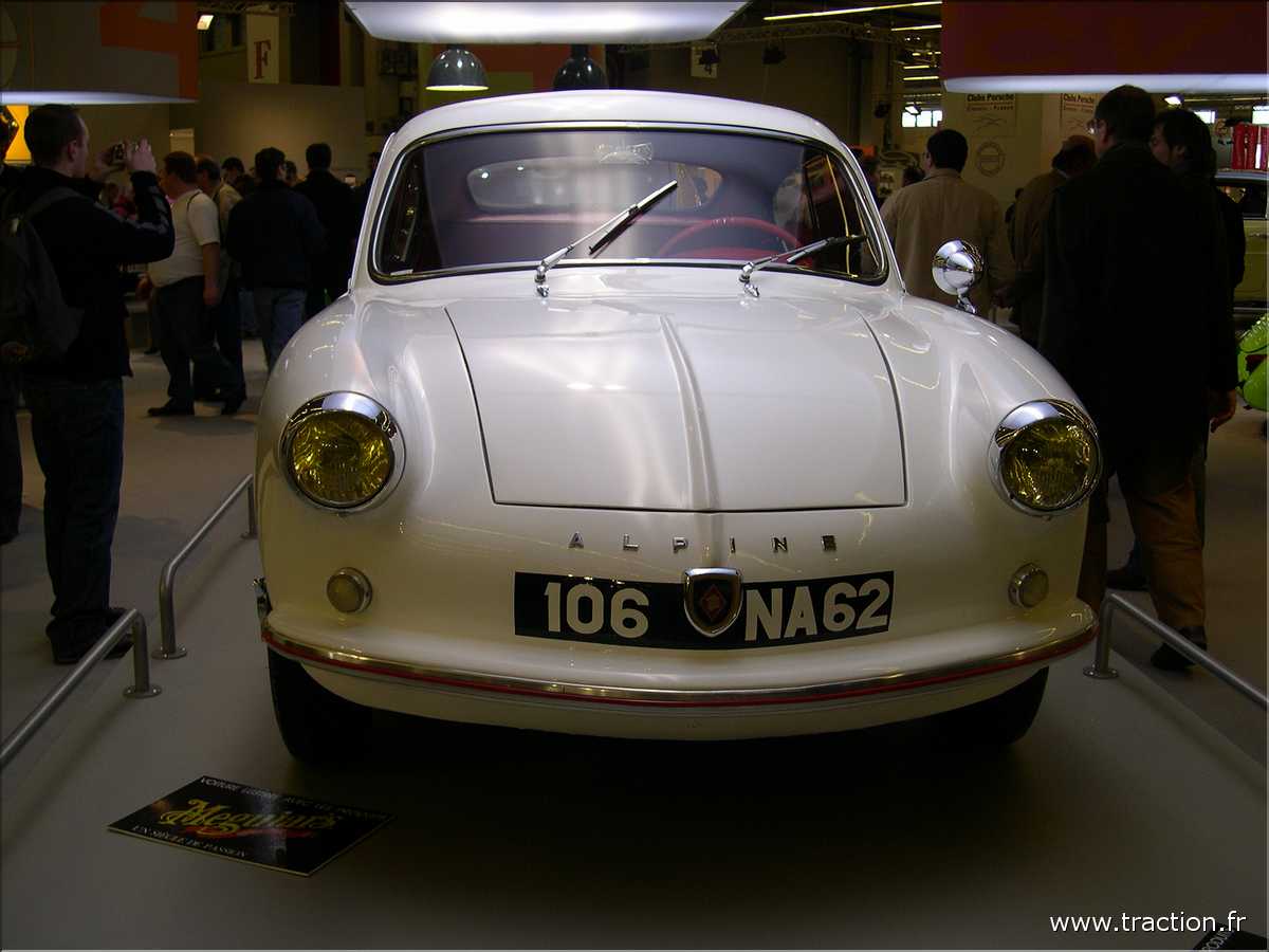 70