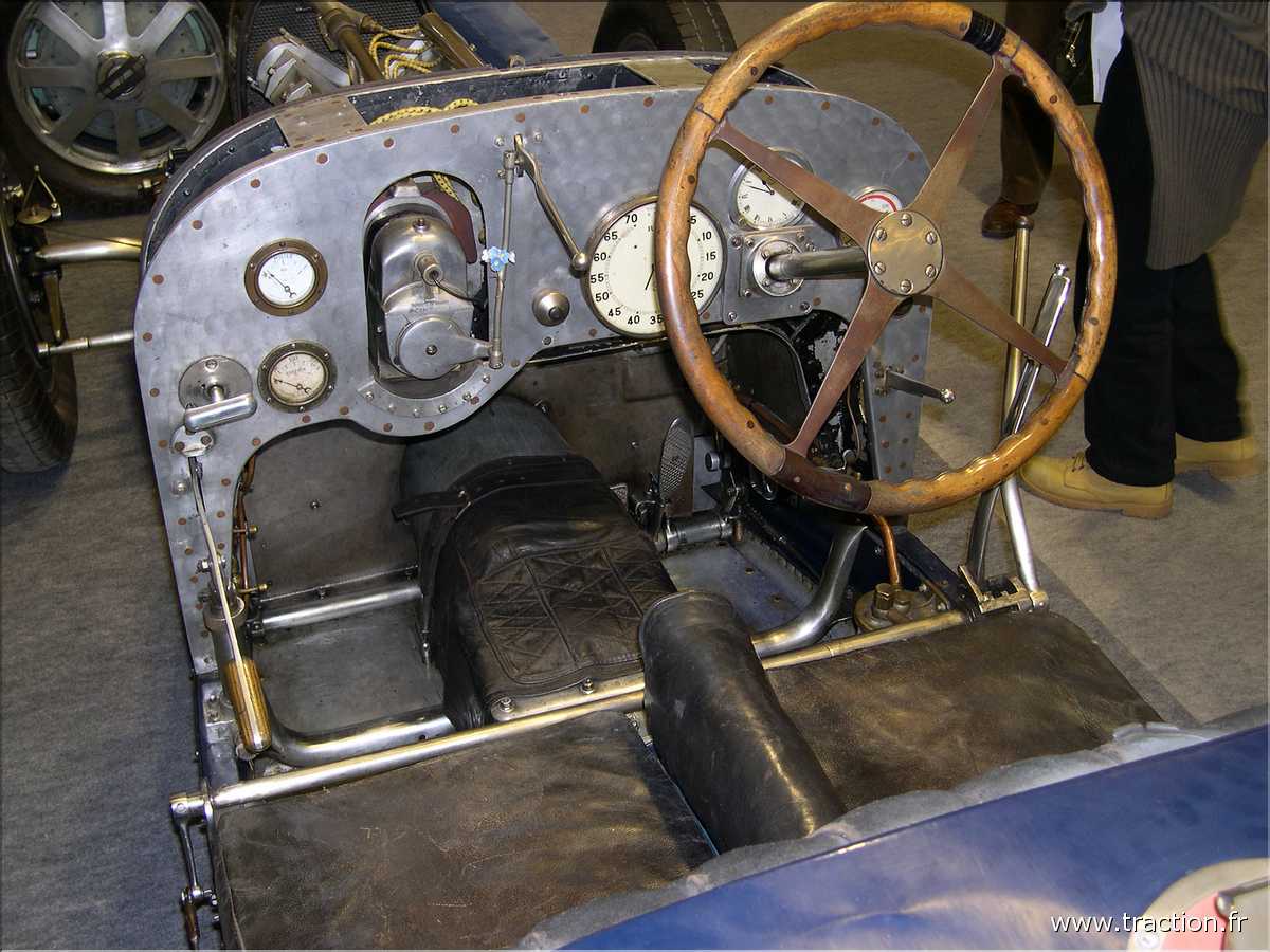 75