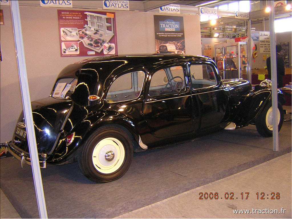 79