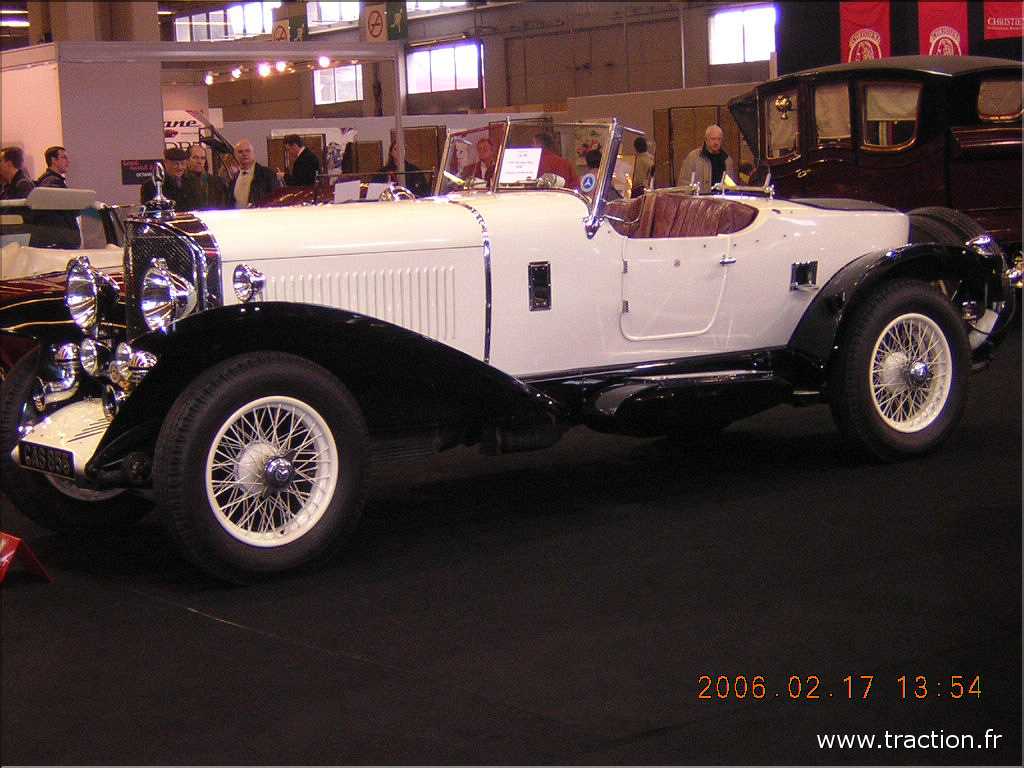 91