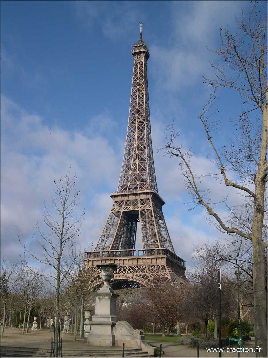 DSCN4325