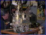DSCN4335