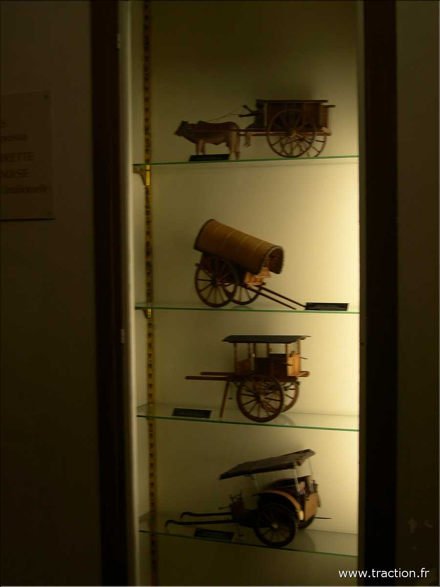 DSCN4530