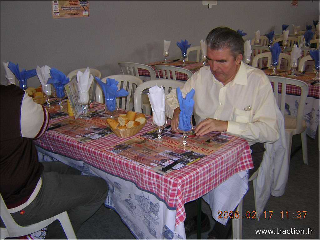DSCN4807