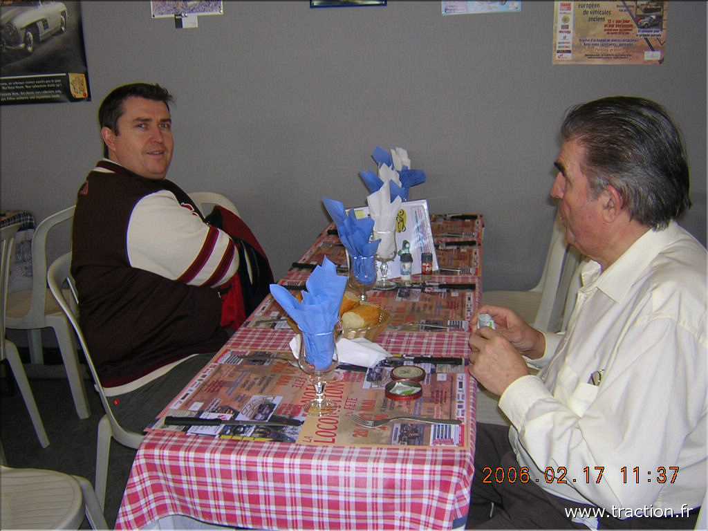 DSCN4808