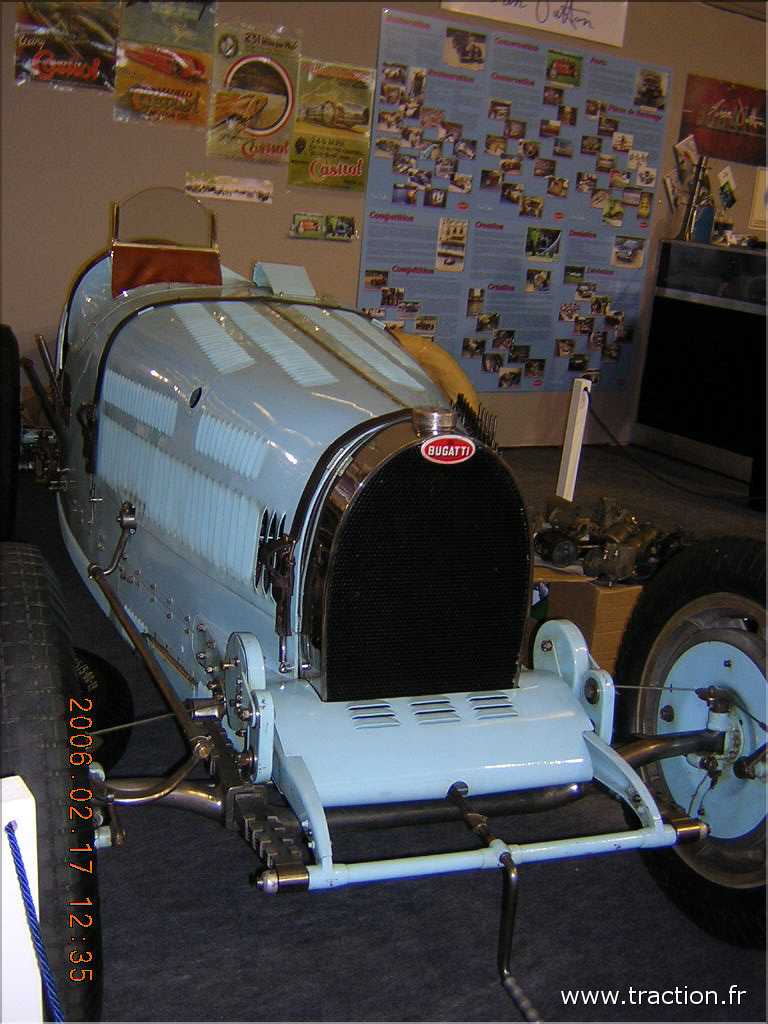 DSCN4823