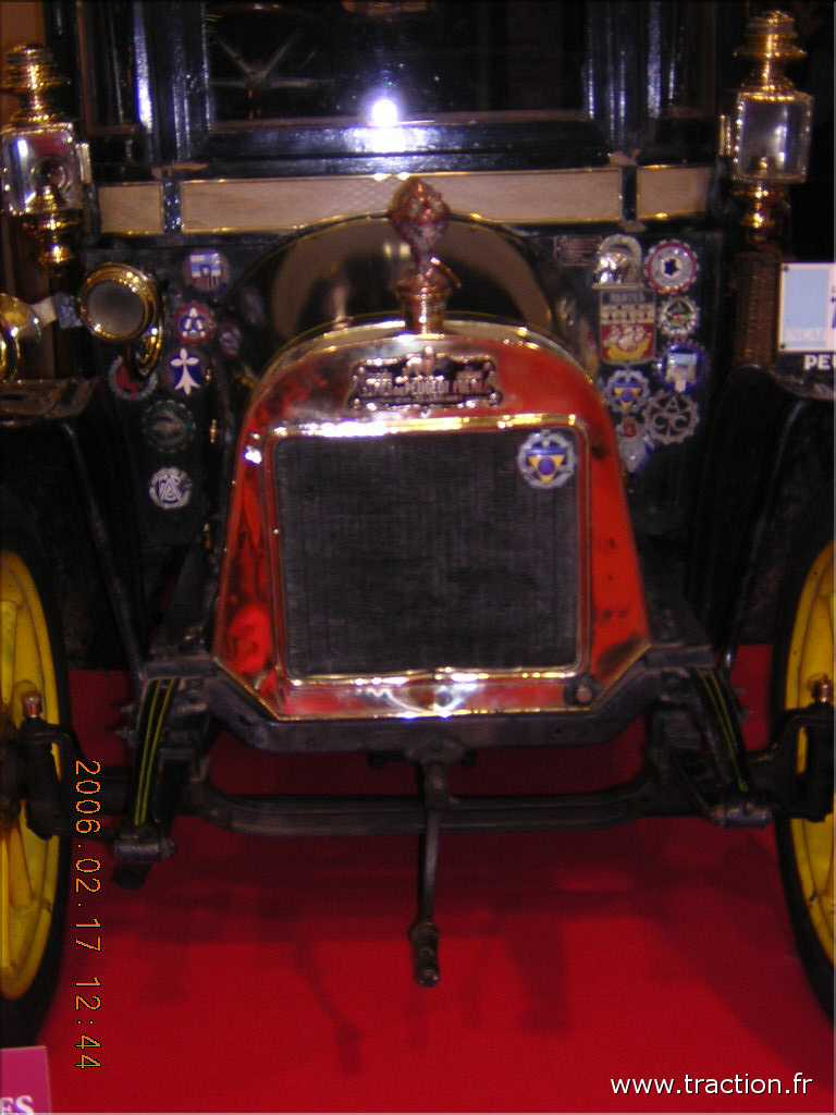 DSCN4835