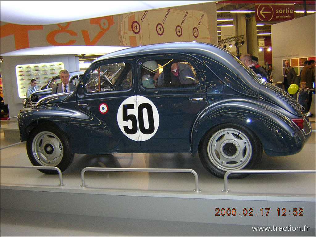 DSCN4842