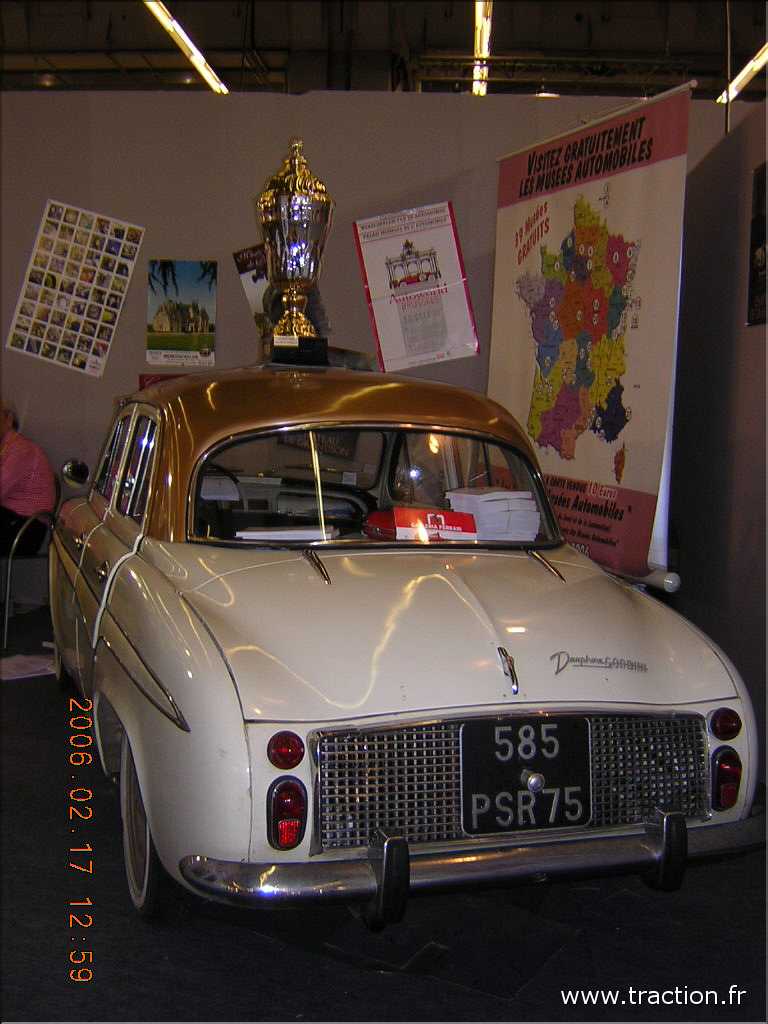 DSCN4853