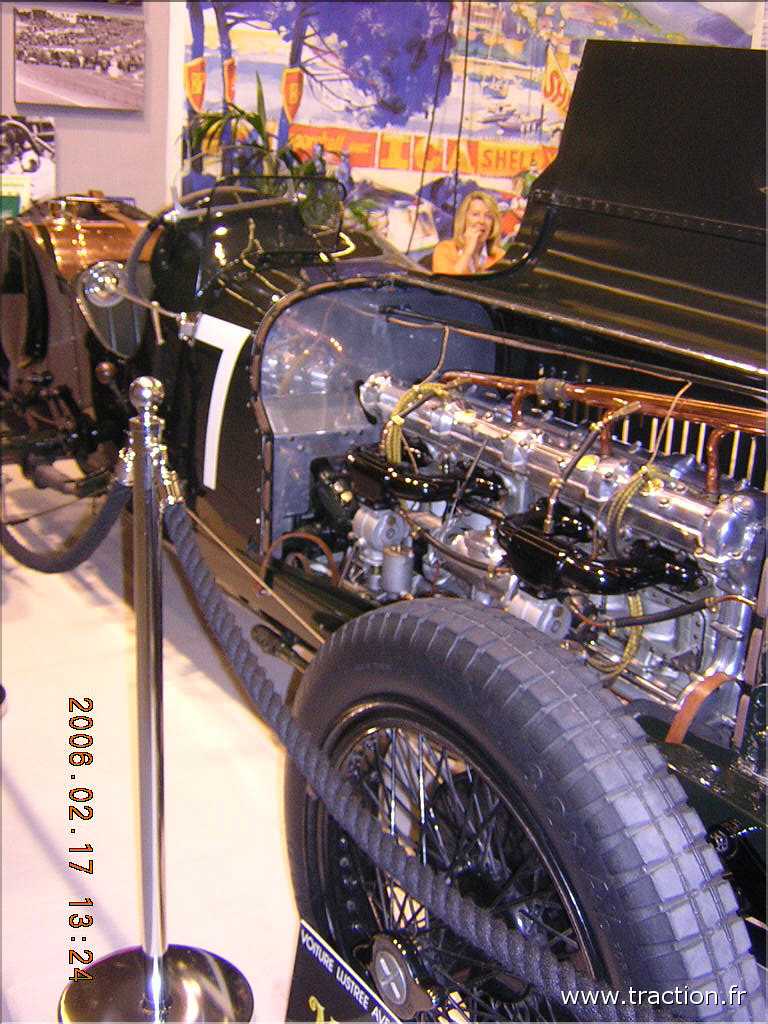 DSCN4872