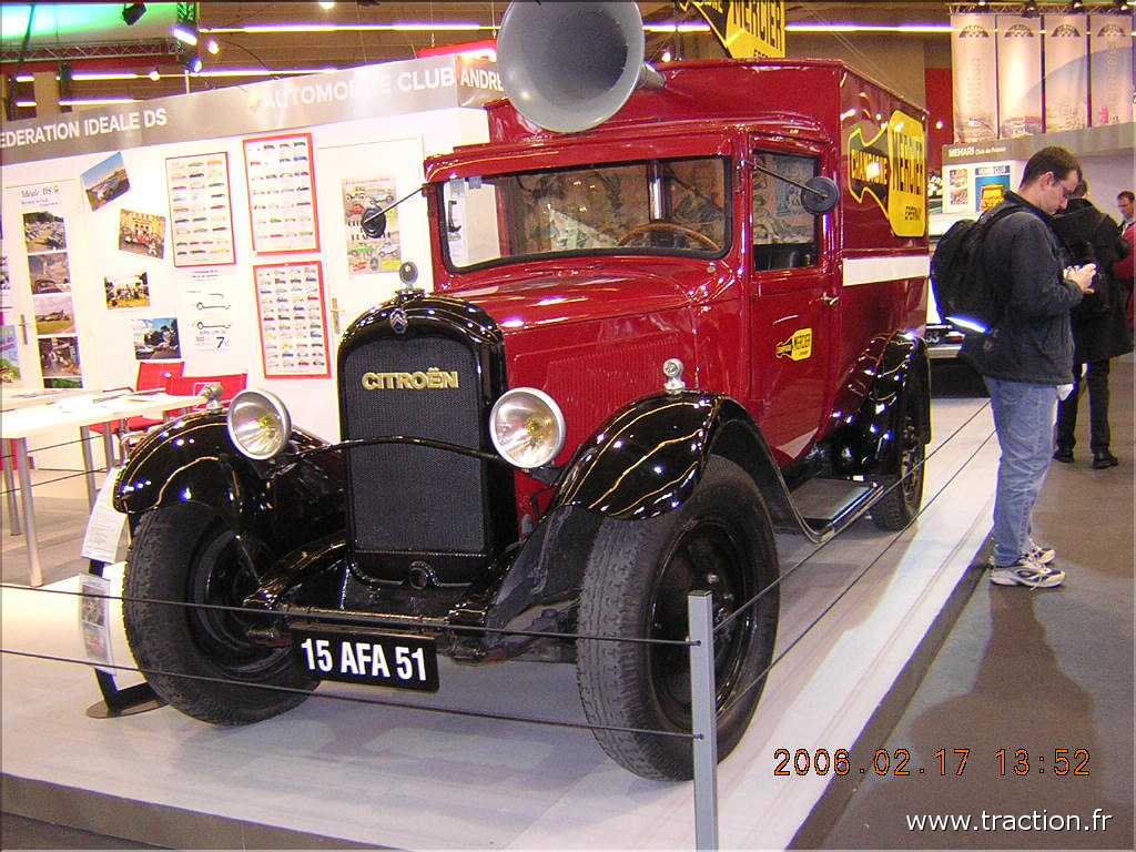 DSCN4895
