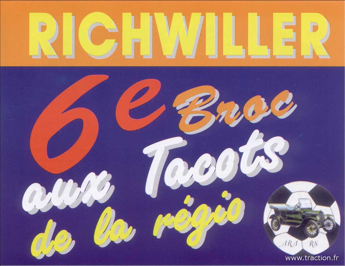 Richwiller 01