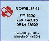Richwiller 02
