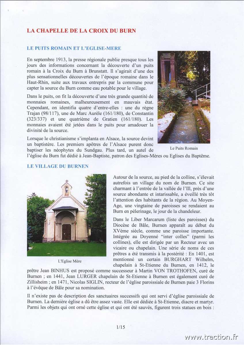 Brunstatt 02