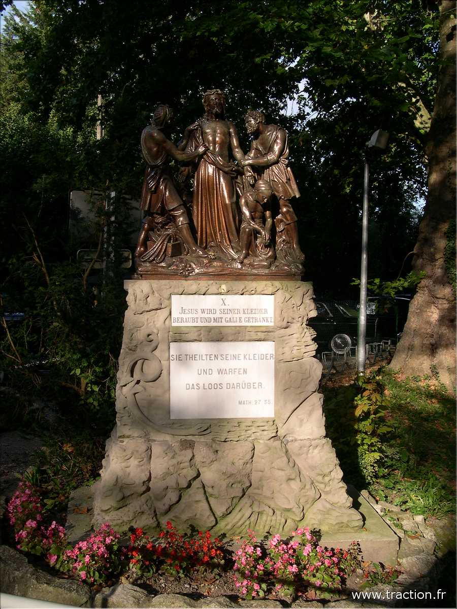 Brunstatt 02