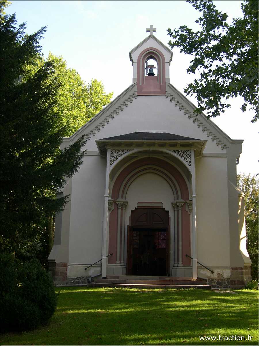 Brunstatt 05