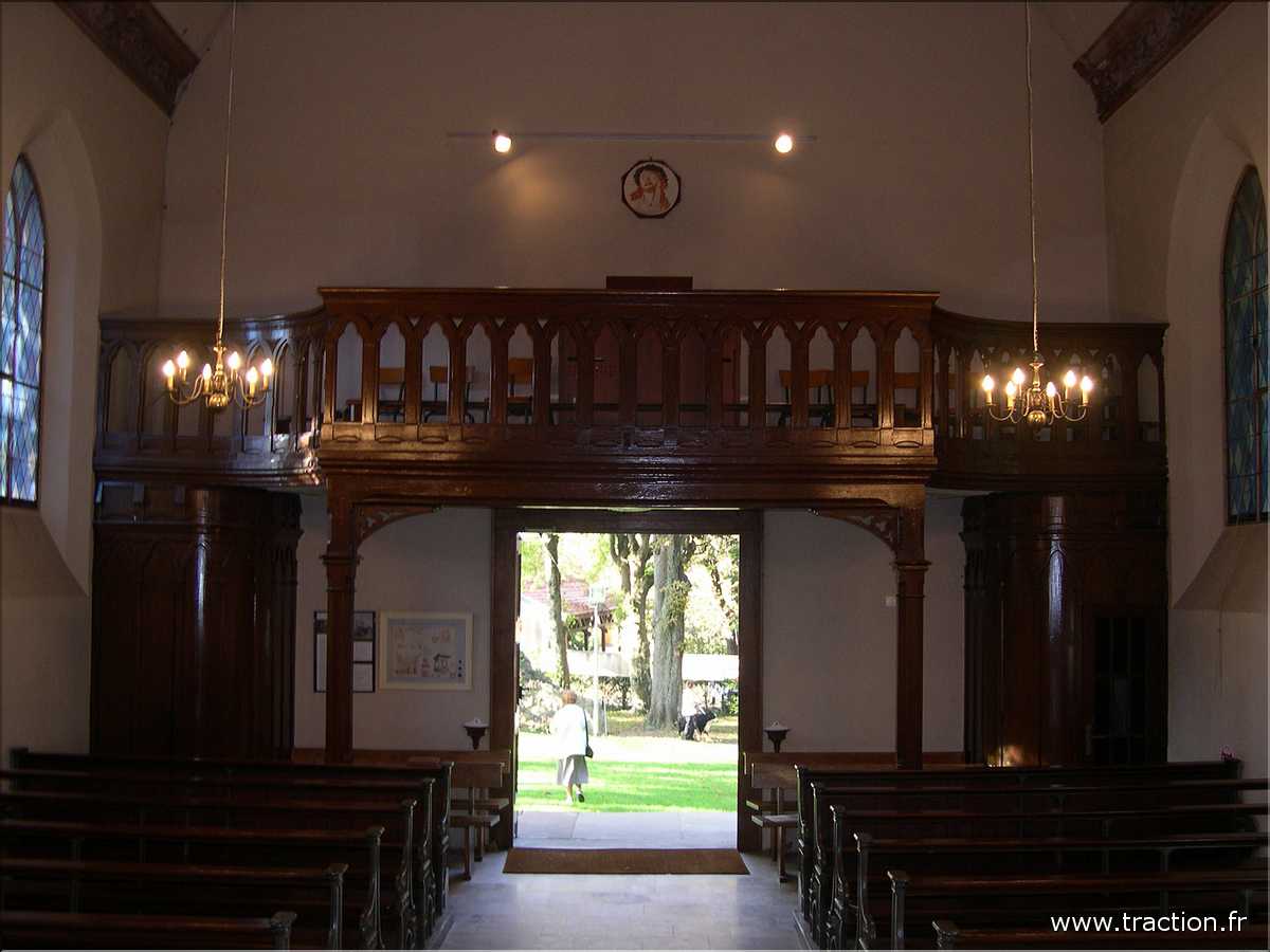 Brunstatt 07