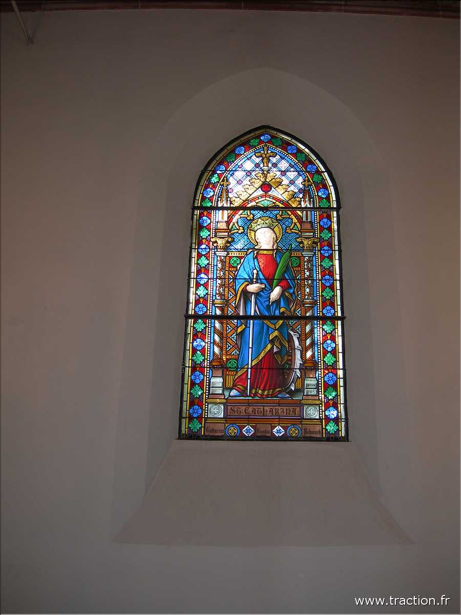 Brunstatt 08