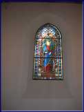 Brunstatt 08
