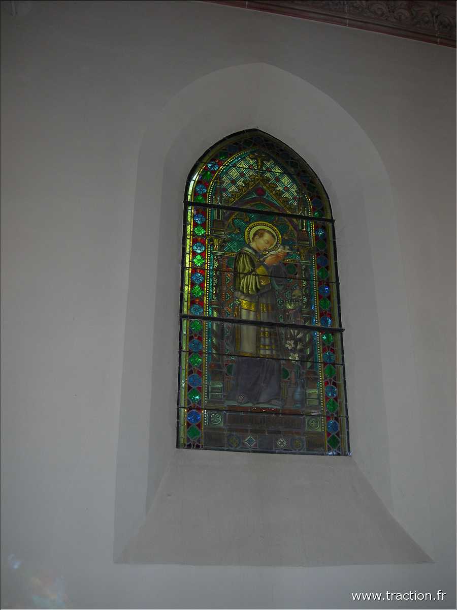 Brunstatt 09