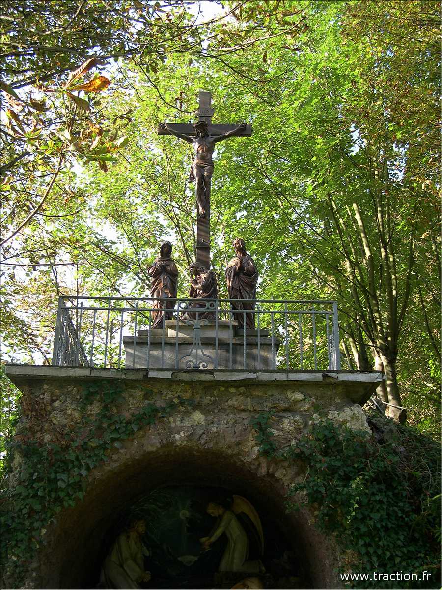 Brunstatt 14