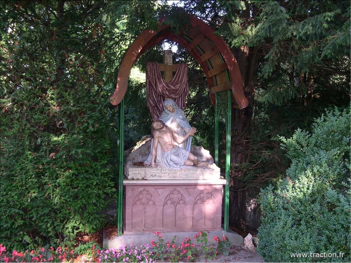 Brunstatt 16