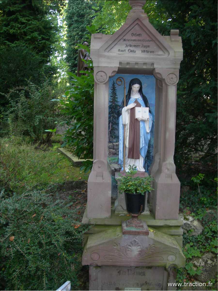 Brunstatt 17