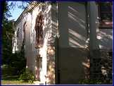 Brunstatt 18