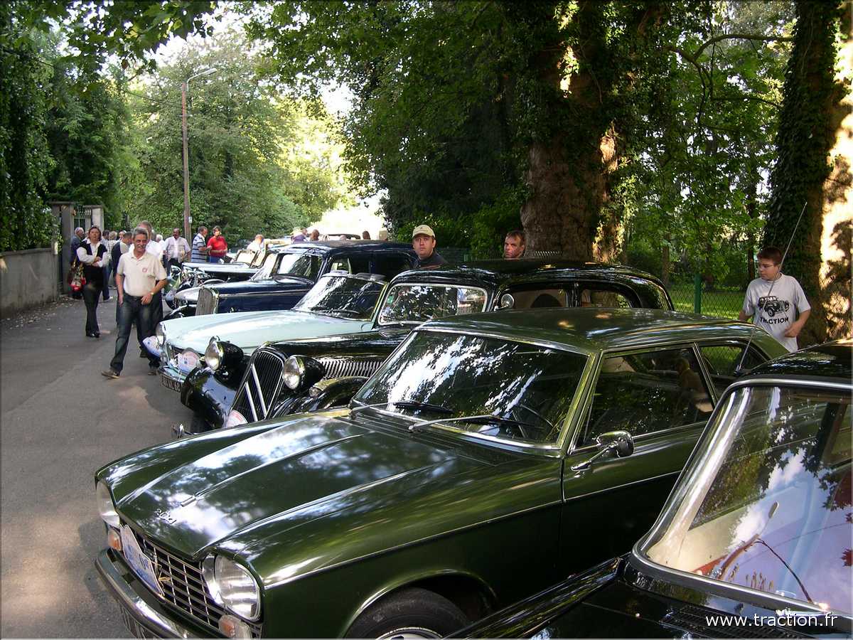 Brunstatt 21