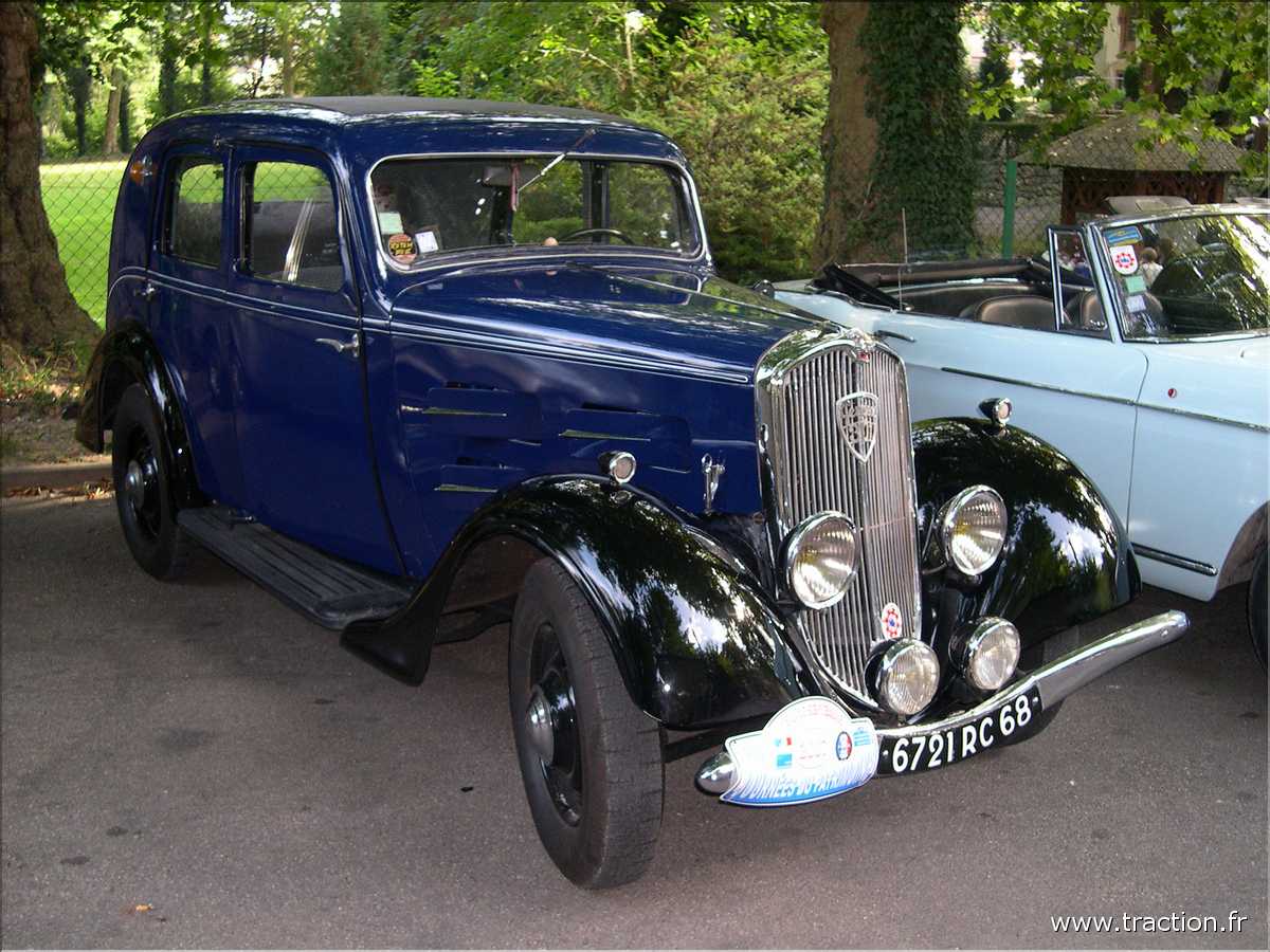 Brunstatt 26